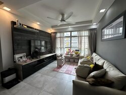 Blk 488D Sunshine Gardens (Choa Chu Kang), HDB 4 Rooms #517896631